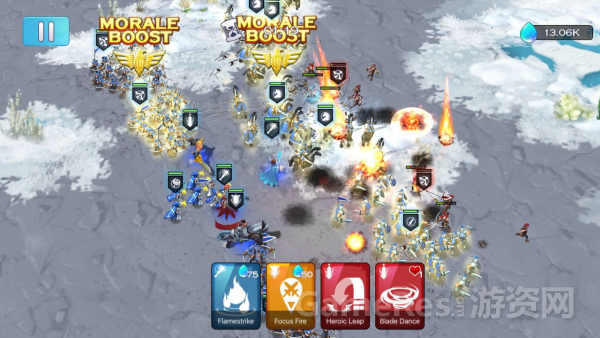 5.png