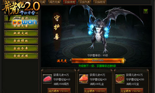 图3.jpg