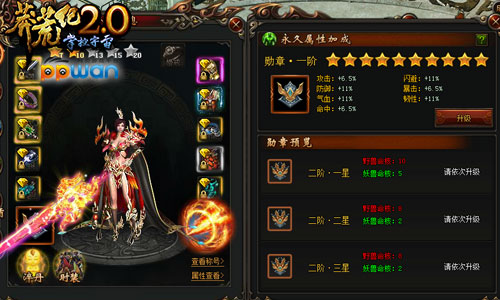 图1.jpg