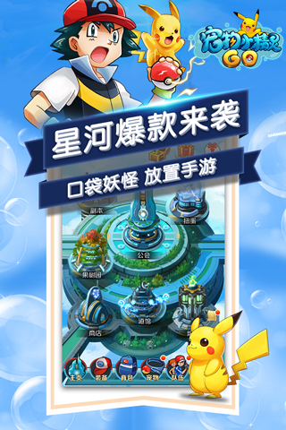 图片4.jpg