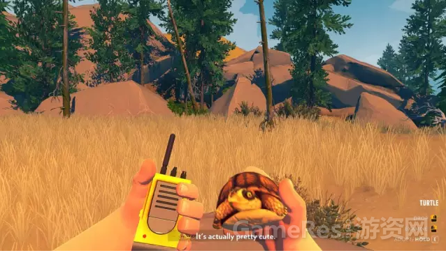 7.png