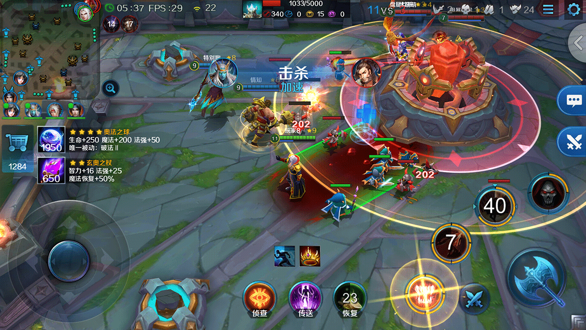 3.png