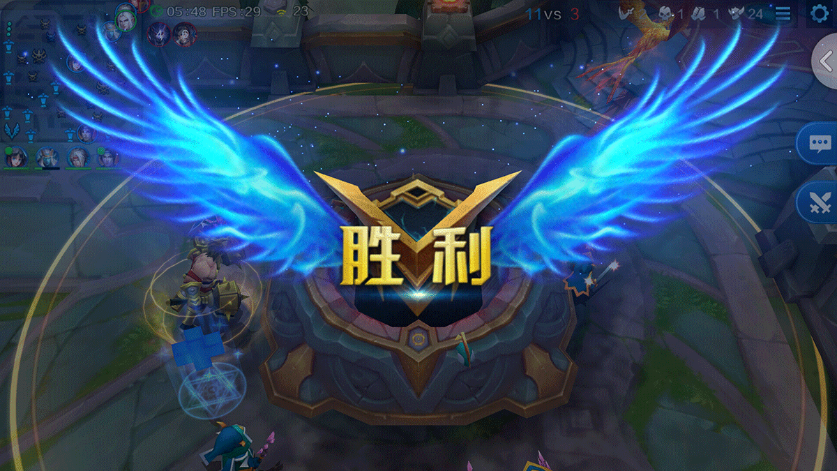 5.png