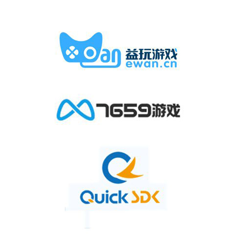 图5.jpg