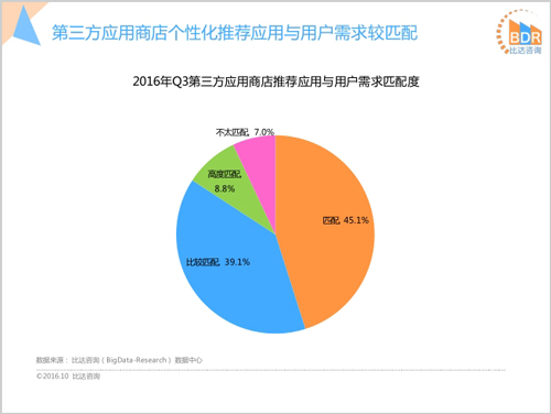 图4.jpg