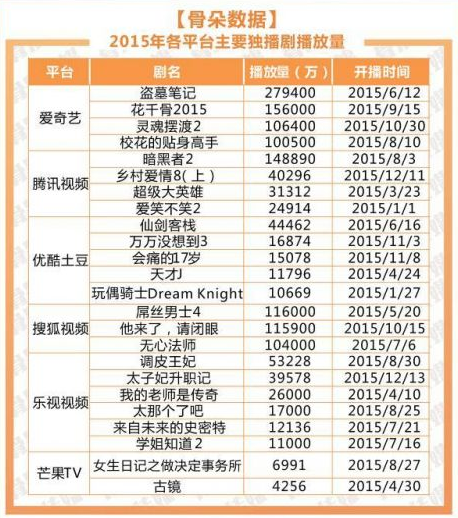 图三.png
