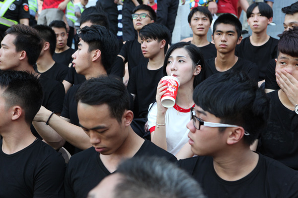 图五.png