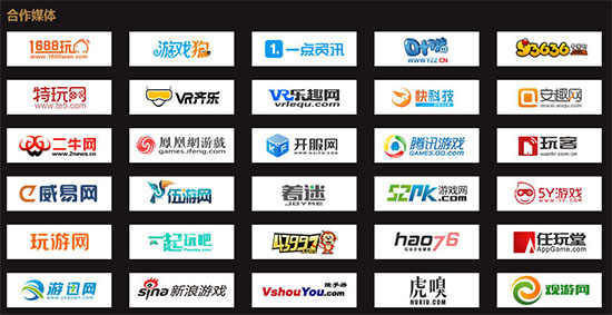图六.png