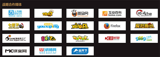 图五.png