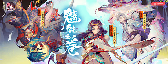 图四.png