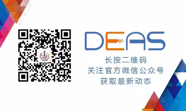 图片5.jpg