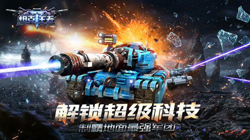图1.jpg