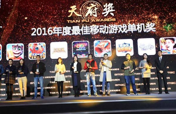 图3.jpg