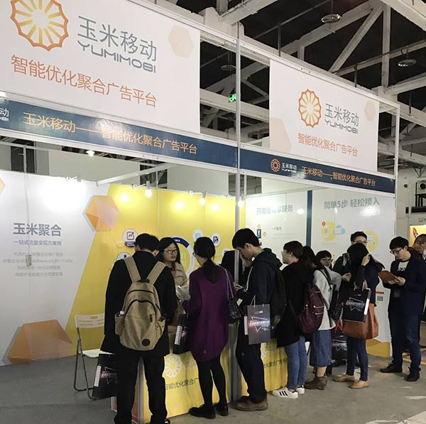 图5.jpg