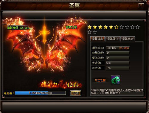 图4.jpg