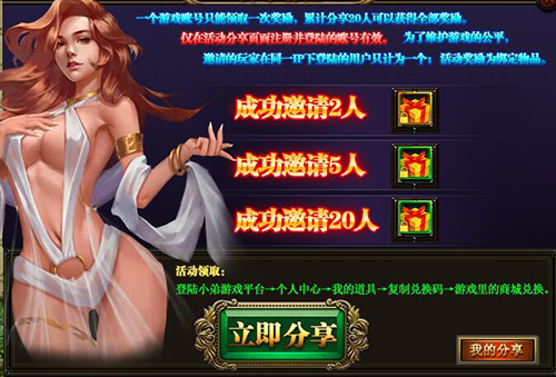 图8.jpg
