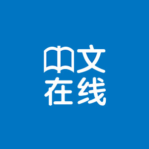 5829af302cdfb.jpg