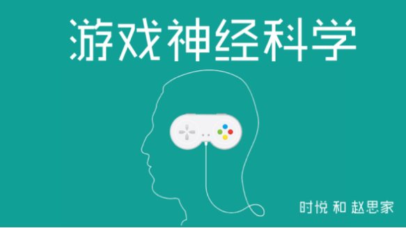 QQ截图20161122112836.png