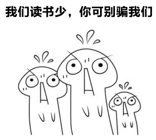 图1.png