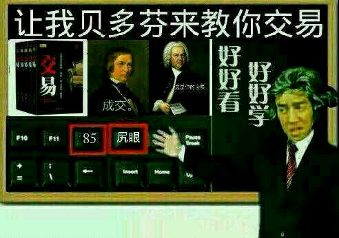 图4.jpg