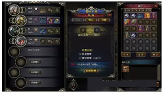 8.png