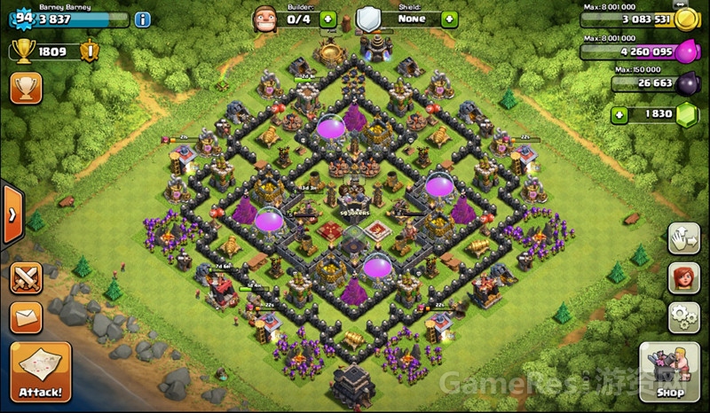 1204145459228338088.jpg