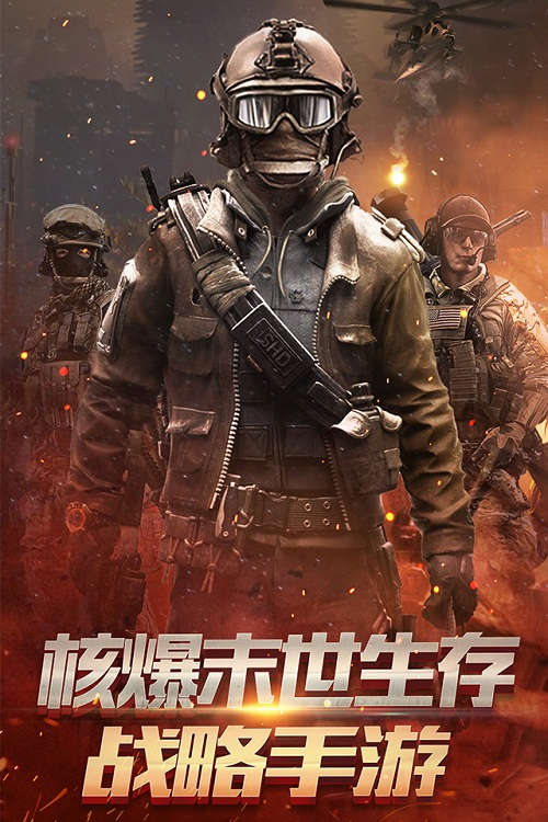 1_副本.jpg