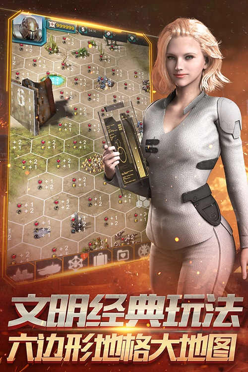 2_副本.jpg