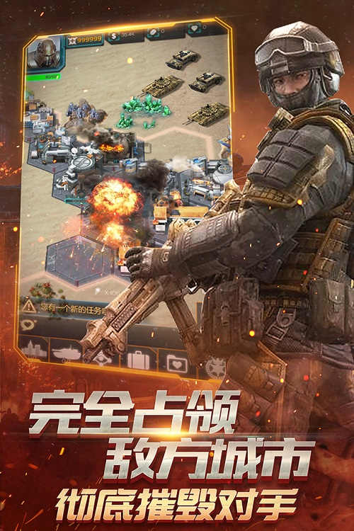4_副本.jpg