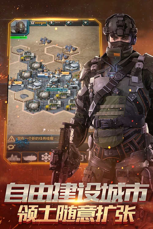 3_副本.jpg