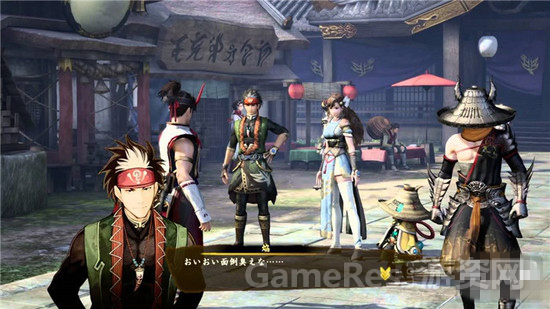 H5革命席卷直播平台 也许是KO Flash的最后一记勾拳727.png