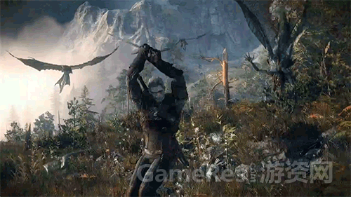 H5革命席卷直播平台 也许是KO Flash的最后一记勾拳4737.png