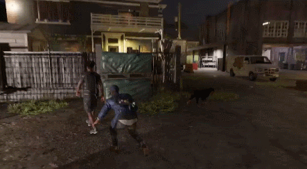 H5革命席卷直播平台 也许是KO Flash的最后一记勾拳6356.png