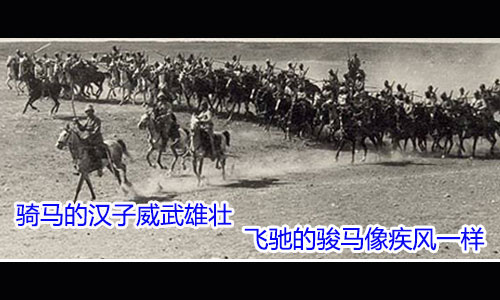 图2.jpg