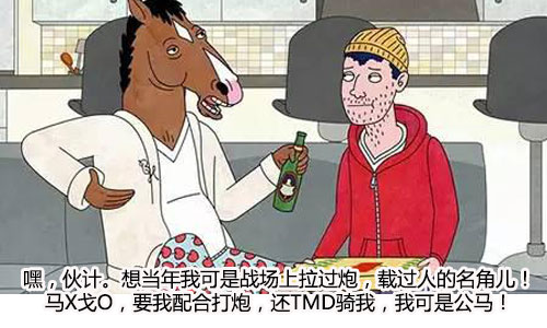 图3.jpg
