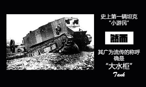 图4.jpg