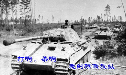 图5.jpg