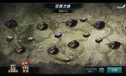 图9.jpg