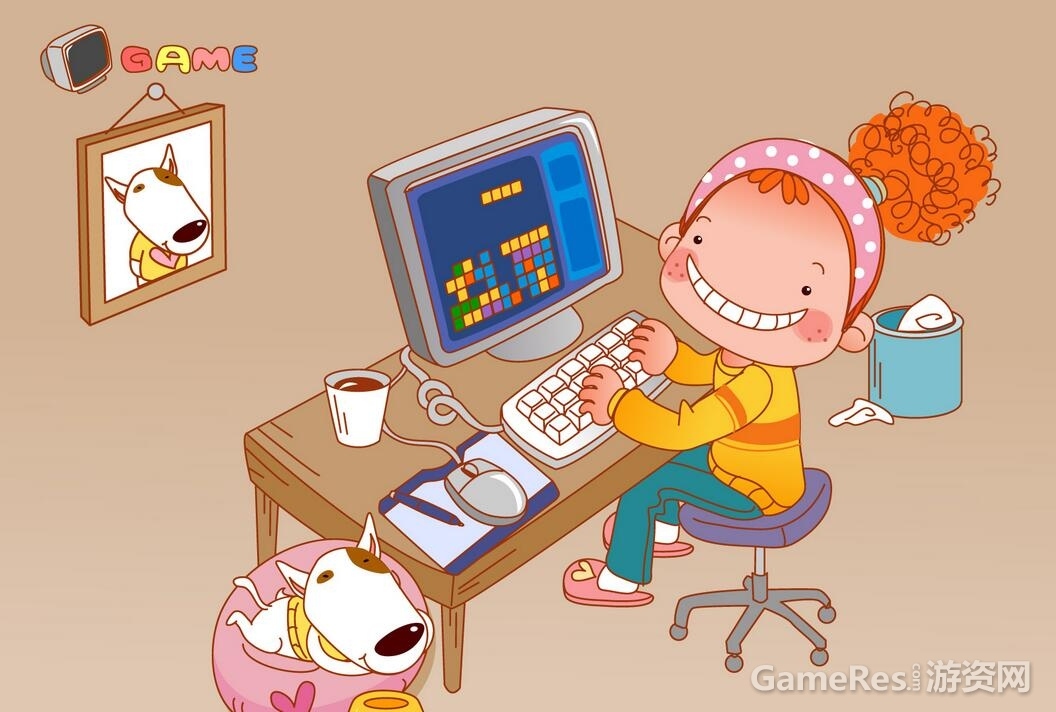 13393488x88gi8rydgii86.jpg
