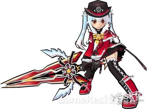 Zm0lV44r6MfK5z9PaT5ZOg==/7916954310964899660.jpg