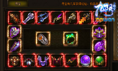 图3.jpg