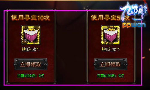 图2.jpg