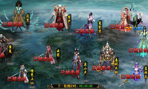 图1.jpg