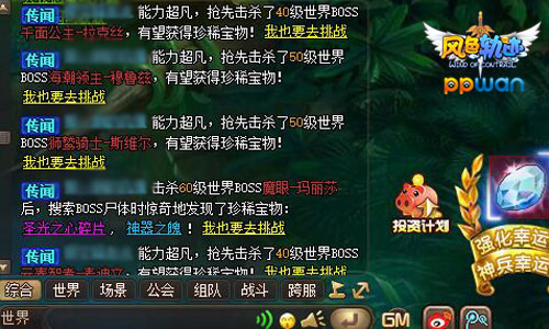 图1.jpg