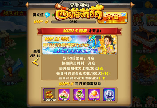 图4.jpg