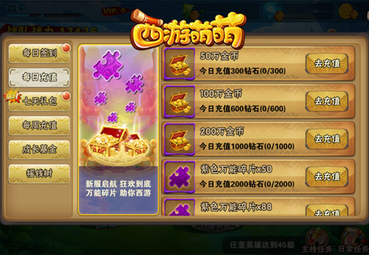 图5.jpg