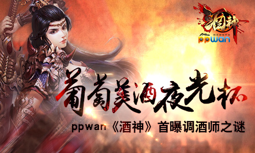 图1.jpg