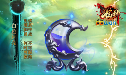 图3.jpg