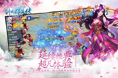图片4.jpg