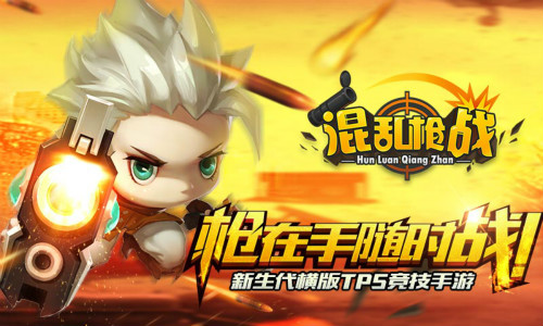 图1.jpg